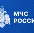 МЧС России: сирены и громкоговорители включат 1 октября по всей стране - МЧС Республике Саха (Якутия)