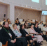WhatsApp Image 2025-09-29 at 15.36.34 - Якутская и Ленская епархия