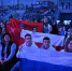 Стартовал финальный этап V Международной олимпиады по финансовой безопасности - Правительство Республики Саха (Якутия)