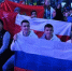 Стартовал финальный этап V Международной олимпиады по финансовой безопасности - ГТРК Саха