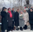 обр - Городская Дума