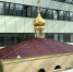 IMG_20251001_084221_287_edit_108949181831812 - Якутская и Ленская епархия