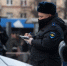 В Якутске самосвал сбил 11-летнего мальчика на пешеходном переходе - Комсомольская Правда
