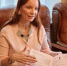 photo_2025-10-01_17-31-11 - Якутская и Ленская епархия