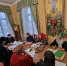 photo_2025-10-01_17-31-08 - Якутская и Ленская епархия