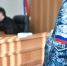 В Якутске приставы помогли работнику вернуть зарплату в 1,1 млн рублей - Комсомольская Правда