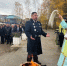 В Олекминске городские депутаты сорвали заседание в интересах главы района - ИА SakhaTime