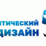 «Единая Россия» начала набор слушателей на пилотный учебный модуль «Политический дизайн» - Единая Россия
