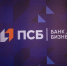 Платформа «Содружество» представила новые сервисы для нетворкинга в сфере финансовой безопасности - Якутское-Cаха ИА