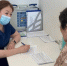 Свыше 1,5 тысяч якутян обследовали онкологи с начала года в рамках выездов в районы - Якутское-Cаха ИА
