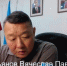 В Амгинском районе продолжаются работы по восстановлению электроснабжения, прерванного из-за непогоды - Министерство ЖКХ и энергетики РС(Я)