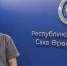 В Якутии к зимовке скота и лошадей готовы - Министерство сельского хозяйства