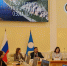 В Якутии на 2026 год продлят круиз по знакомству с ямщицкой культурой - Якутское-Cаха ИА