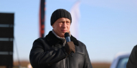 Лучшего снайпера России выявят на турнире имени Федора Охлопкова - Якутское-Cаха ИА