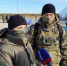 Бойцы спецоперации участвуют в турнире по высокоточной стрельбе памяти Федора Охлопкова в Якутске - Правительство Республики Саха (Якутия)