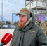 Военкор Семён Пегов: «Уровень турнира по стрельбе на дальние дистанции в Якутске вырос» - Правительство Республики Саха (Якутия)
