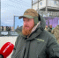 Военкор Пегов отметил улучшение турнира по стрельбе в Якутске - Якутское-Cаха ИА