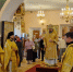 20251005_100635 - Якутская и Ленская епархия