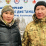 Якутяне стали победителями этапа "День" III Всероссийского турнира по стрельбе на дальние дистанции в Якутске - ГТРК Саха