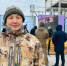 Леонид Спиридонов подчеркнул вклад турнира в Якутске в развитие стрелкового спорта - Якутское-Cаха ИА