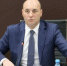 Подрядчик сорвал исполнение контракта, но власти Мирнинского района его простили? - ИА SakhaTime