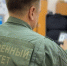 В Якутии следователи устанавливают обстоятельства гибели ребенка в селе Юкагир Усть-Янского района - ГТРК Саха