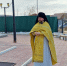 20251006_090246 - Якутская и Ленская епархия