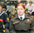 20251006_141044 - Якутская и Ленская епархия