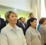 В Якутске состоялось торжественное мероприятие, посвященное Международному дню учителя - Министерство образования РС(Я)