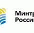 Пенсии в 2026 году проиндексируют досрочно - ИА SakhaTime