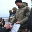 Участники Всероссийского снайперского турнира памяти Федора Охлопкова в Якутске получили спецпризы - ГТРК Саха