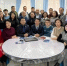 Эксперты ВШИМ провели стратегическую сессию в Нюрбинском районе - ГТРК Саха