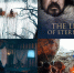 Якутский кинофильм признан лучшим на Дальнем Востоке - Якутия.Инфо