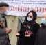 Сотрудники УФСИН приняли участие в социально-благотворительной акции «Измени жизнь!» - ИА SakhaTime