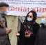 Сотрудники УФСИН приняли участие в социально-благотворительной акции «Измени жизнь!» - УФСИН России по Республике Саха (Якутия)