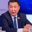 Степан Саргыдаев: «Ущемления прав избирателей нет» - Якутское-Cаха ИА