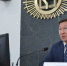 ГУП «ЖКХ РС(Я)» заявило, что не может обеспечить якутян безопасной водой - ИА SakhaTime