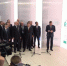 На форуме в Петербурге подключили к газу село в Якутии - Якутское-Cаха ИА