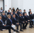Курсанты программы «Якутия – Земля героев» продолжают стажировки в 14 районах республики - Правительство Республики Саха (Якутия)