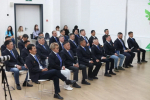 За каждым курсантом программы «Якутия – Земля героев» закреплен наставник