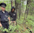Оборудовали 44 закладки: В Нерюнгри двое молодых людей предстанут перед судом за попытку сбыта наркотиков - ИА SakhaTime