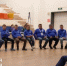 Курсанты программы "Якутия – Земля героев" проходят стажировку в 14 районах республики - ГТРК Саха