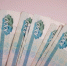 В Якутске предпринимателям вернули долг в 22 миллиона рублей - Комсомольская Правда