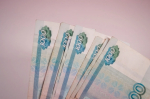В Якутске предпринимателям вернули долг в 22 миллиона рублей