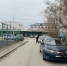 Сбил у подъезда: водитель «Тойоты» наехал на семилетнего ребенка в Якутске - Комсомольская Правда
