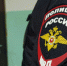 В МВД предупредили семьи бойцов СВО о новой схеме обмана с получением наград - Якутское-Cаха ИА