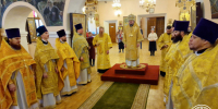 20251011_091336 - Якутская и Ленская епархия