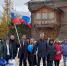 img - ЛДПР