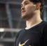 Борец из Якутии Виктор Рассадин подписал контракт с мировым брендом Nike Olympic Sports - ИА SakhaTime