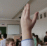 В Якутии семьи участников СВО получают поддержку в сфере образования - Комсомольская Правда